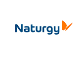 Naturgy